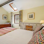 3 Bed In Keswick Oc-sz065 *