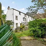 3 Bed In Keswick Oc-sz065 Σπίτι διακοπών *