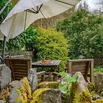 3 Bed In Keswick Oc-sz065 Σπίτι διακοπών *