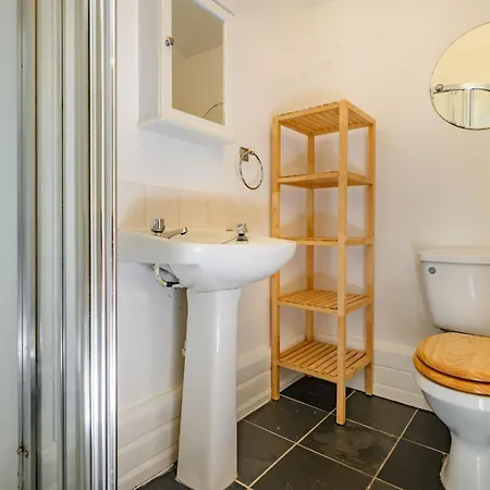 3 Bed In Sz065 * Applethwaite