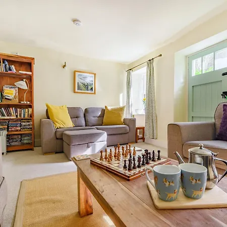 3 Bed In Sz065 Applethwaite