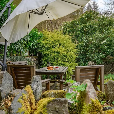 Tatil Evi 3 Bed In Sz065 *