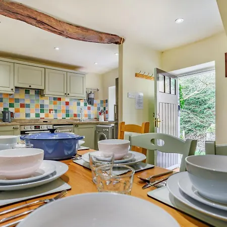 Tatil Evi 3 Bed In Sz065