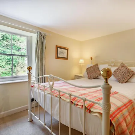 3 Bed In Sz065 * Applethwaite