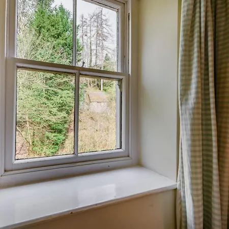 Casa de Férias 3 Bed In Keswick Oc-sz065
