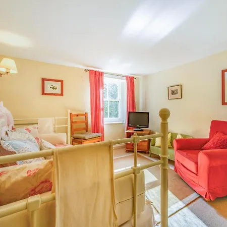 Casa de Férias 3 Bed In Keswick Oc-sz065