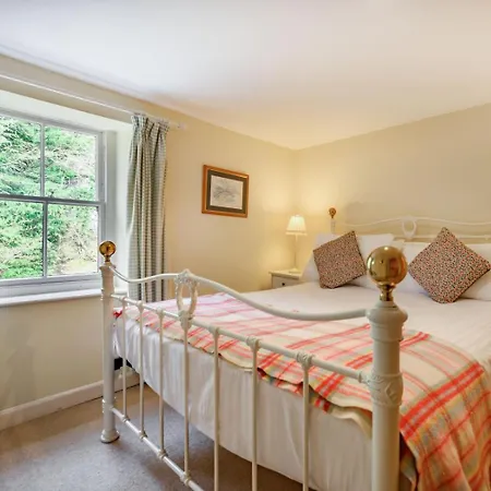 Casa de Férias 3 Bed In Keswick Oc-sz065