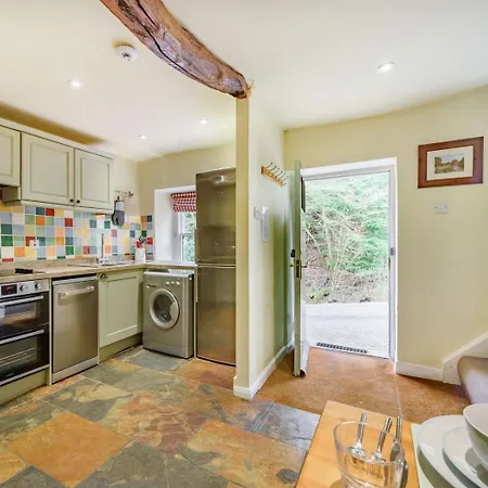3 Bed In Keswick Oc-sz065 *