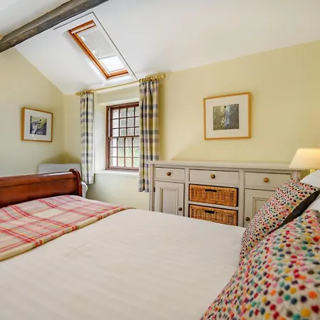 3 Bed In Keswick Oc-sz065 *