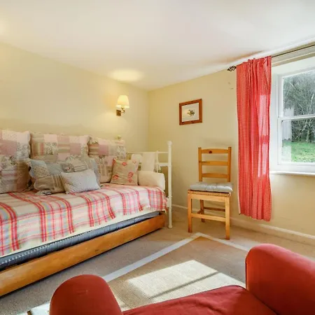 3 Bed In Keswick Oc-sz065 Applethwaite