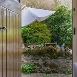 3 Bed In Keswick Oc-sz065