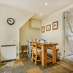 3 Bed In Keswick Oc-sz065 Semesterbostad