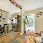 3 Bed In Keswick Oc-sz065 *