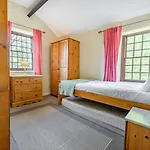 3 Bed In Keswick Oc-sz065 Semesterbostad