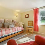 3 Bed In Keswick Oc-sz065 Applethwaite