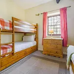 3 Bed In Keswick Oc-sz065 * Applethwaite