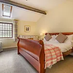 3 Bed In Keswick Oc-sz065