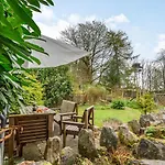 3 Bed In Keswick Oc-sz065 Semesterbostad Applethwaite